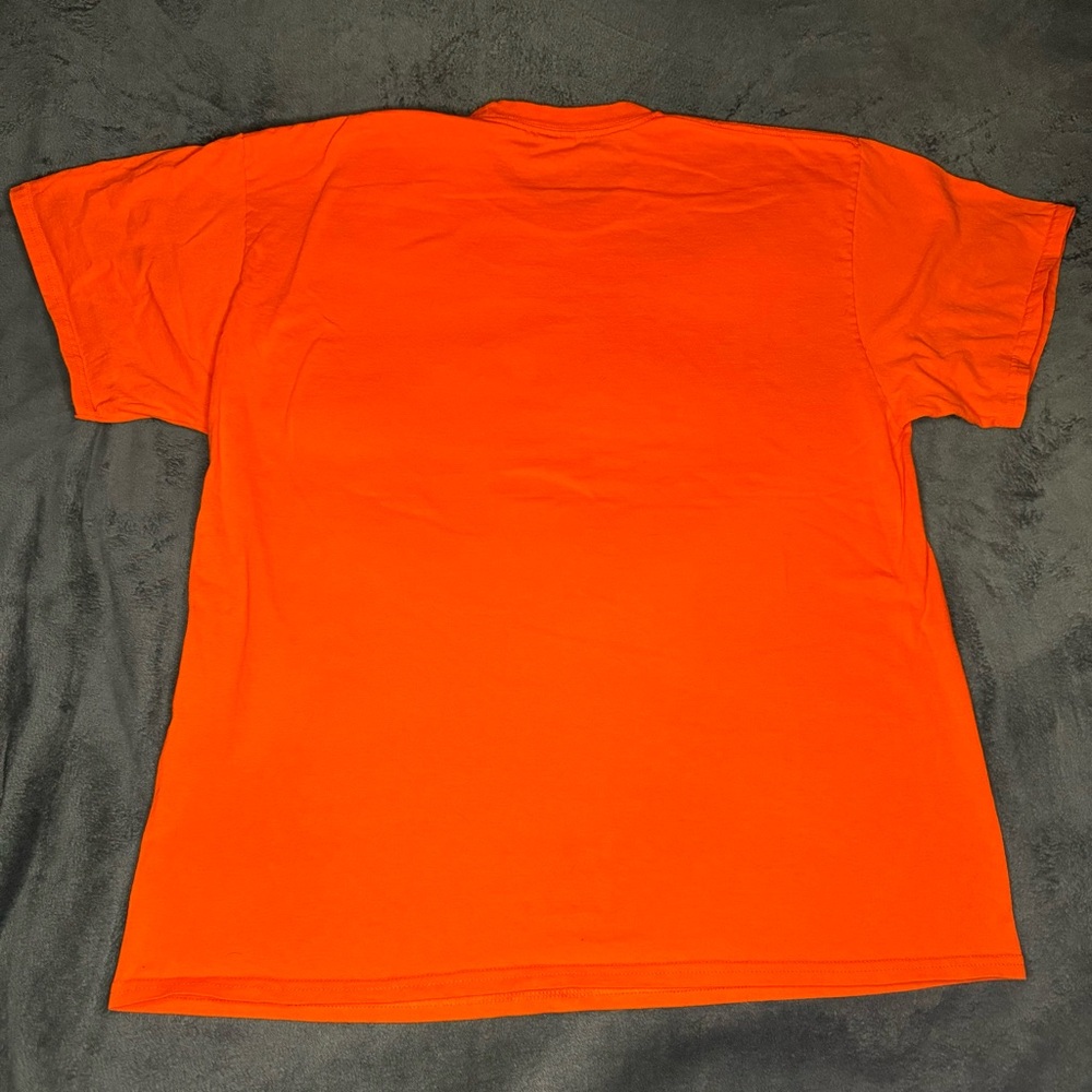 Camp Arawak from Sleepaway Camp Shirt - Picture 4 of 4